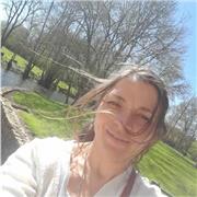 Besoin d'un soutien en français et en littérature ? Contactez moi, ensemble nous pourrions faire équipe sur le sentier des mots de notre belle langue française.
